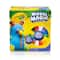 Crayola&#xAE; Model Magic&#xAE; Deluxe Variety Pack